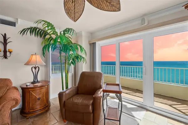 2937 S ATLANTIC AVE #1907, Daytona Beach Shores, FL 32118