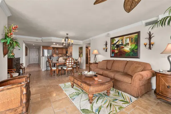 2937 S ATLANTIC AVE #1907, Daytona Beach Shores, FL 32118