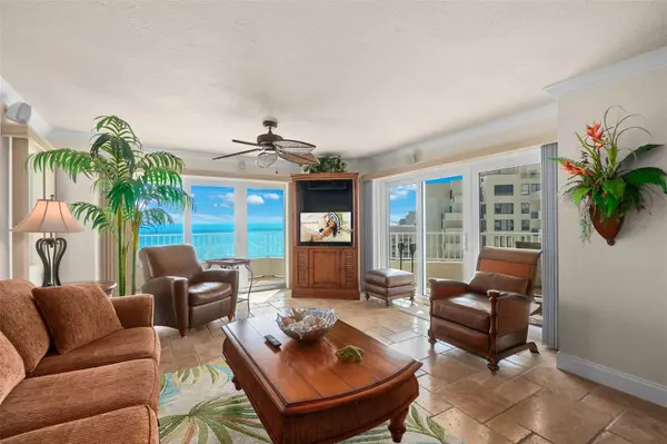 2937 S ATLANTIC AVE #1907, Daytona Beach Shores, FL 32118