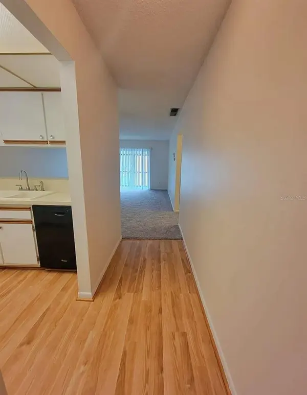 100 E KENTUCKY AVE #103D, Deland, FL 32724