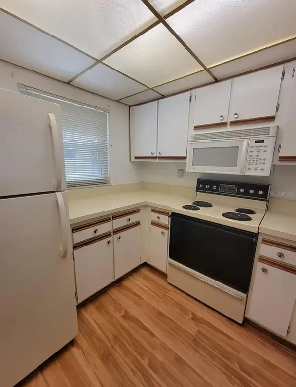 100 E KENTUCKY AVE #103D, Deland, FL 32724