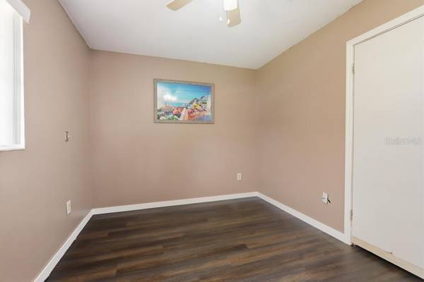 812 W FRANKLIN AVE, Deland, FL 32720 photo 29