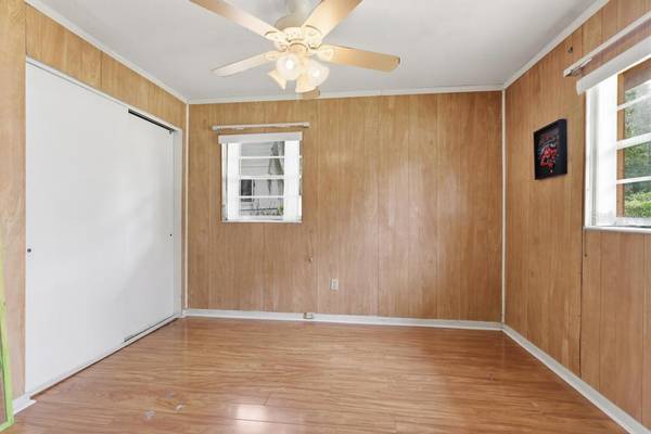 812 W FRANKLIN AVE, Deland, FL 32720 photo 25