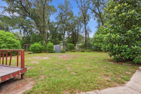 812 W FRANKLIN AVE, Deland, FL 32720 photo 43