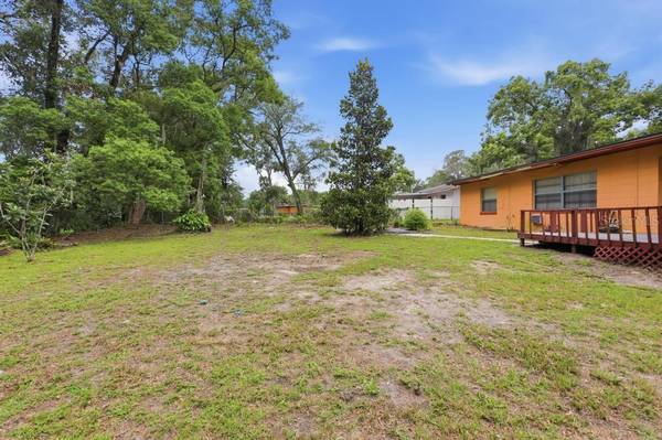 812 W FRANKLIN AVE, Deland, FL 32720 photo 40