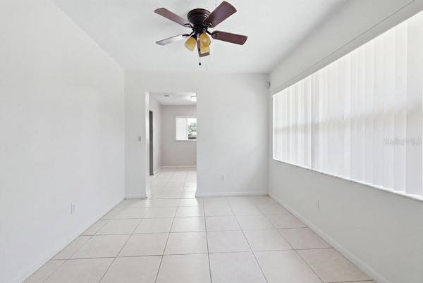 812 W FRANKLIN AVE, Deland, FL 32720 photo 33