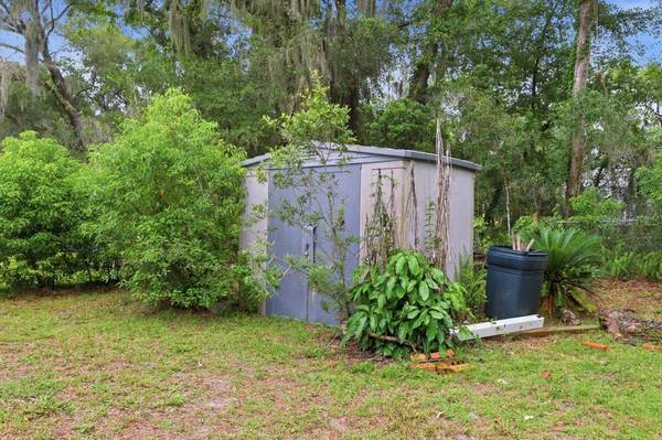 812 W FRANKLIN AVE, Deland, FL 32720 photo 45