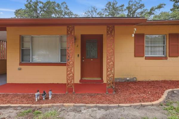 812 W FRANKLIN AVE, Deland, FL 32720 photo 6