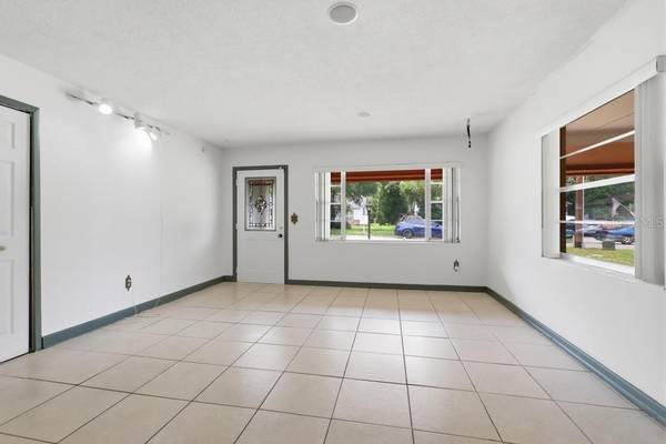 812 W FRANKLIN AVE, Deland, FL 32720 photo 13