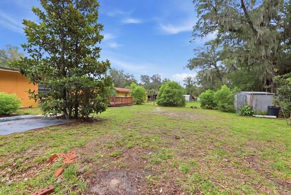812 W FRANKLIN AVE, Deland, FL 32720 photo 42