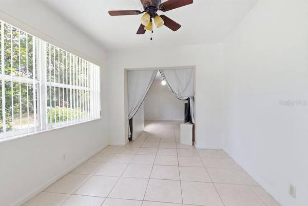 812 W FRANKLIN AVE, Deland, FL 32720 photo 34