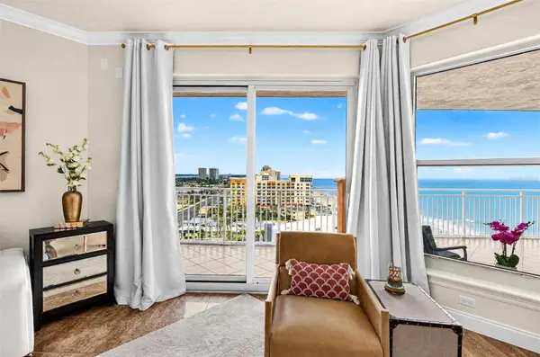 3245 S ATLANTIC AVE #1002, Daytona Beach Shores, FL 32118