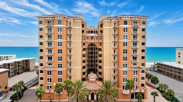 3245 S ATLANTIC AVE #1002, Daytona Beach Shores, FL 32118