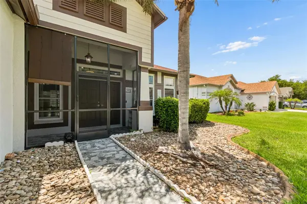 5737 WYNSTONE LN, Zephyrhills, FL 33541