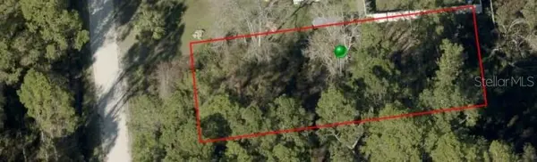 1233 EAST Pkwy, Deland, FL 32724