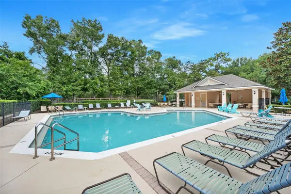 740 PREAKNESS CIR, Deland, FL 32724