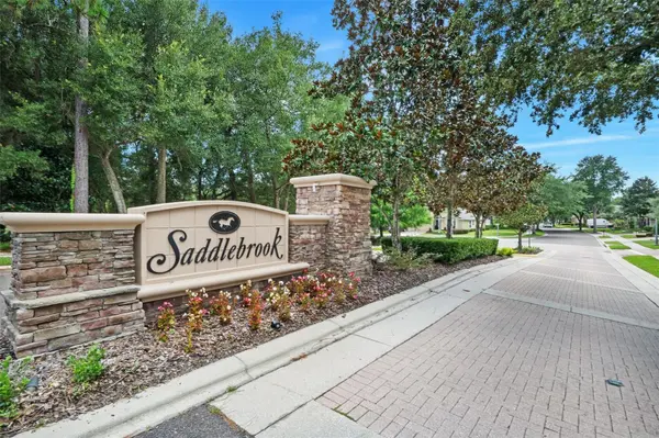 740 PREAKNESS CIR, Deland, FL 32724