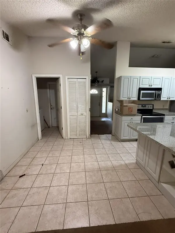 1231 GAGE AVE, Deltona, FL 32738