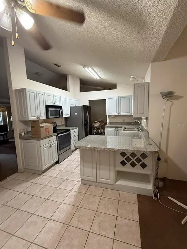 1231 GAGE AVE, Deltona, FL 32738