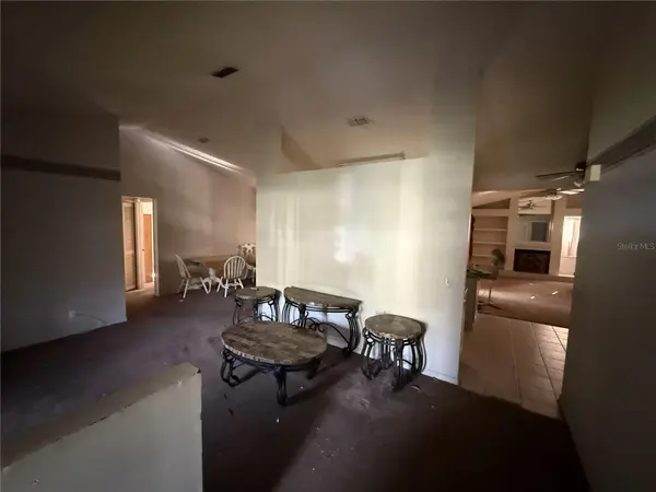 1231 GAGE AVE, Deltona, FL 32738
