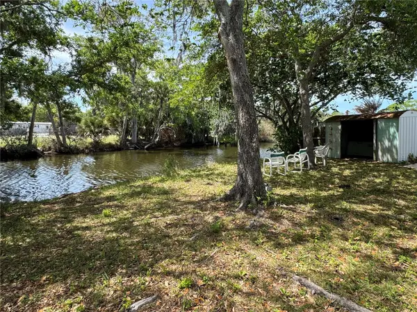 5406 SYDNEY ST, Port Orange, FL 32127