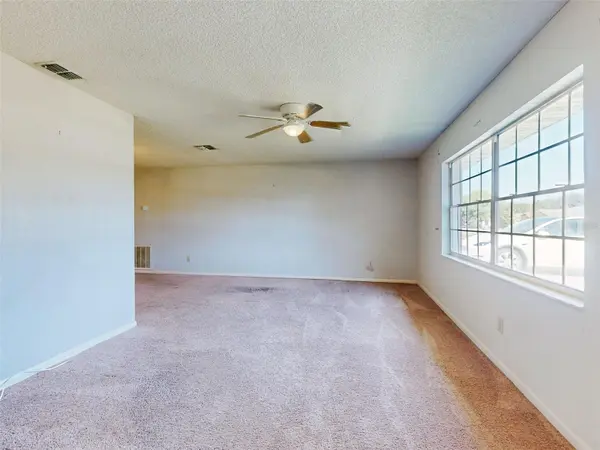 1362 WOODBINE AVE, Deltona, FL 32725