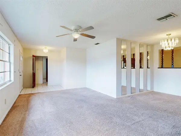 1362 WOODBINE AVE, Deltona, FL 32725