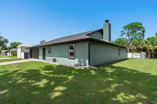 2817 YULE TREE DR, Edgewater, FL 32141
