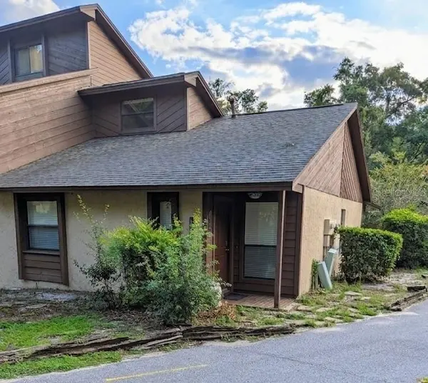 1021 LOVE LN #39, Apopka, FL 32703