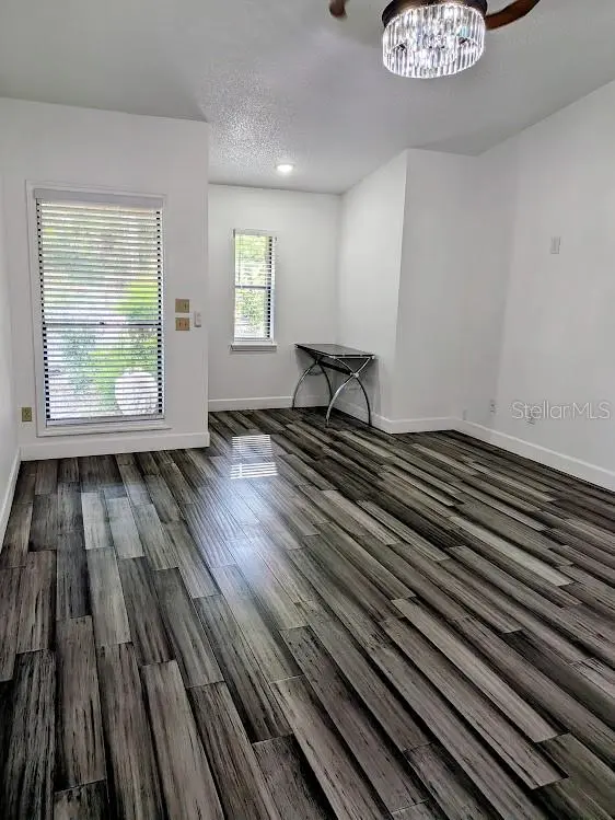 1021 LOVE LN #39, Apopka, FL 32703