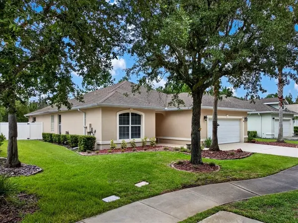 63 WESTLAND RUN, Ormond Beach, FL 32174