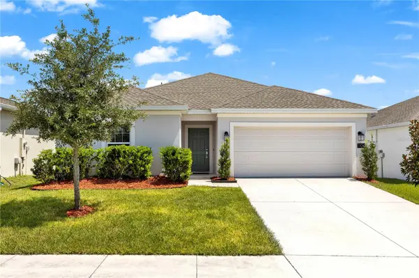 1104 PEACH CREEK DR, Osteen, FL 32764