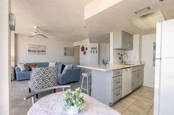 3023 S ATLANTIC AVE #9010, Daytona Beach, FL 32118