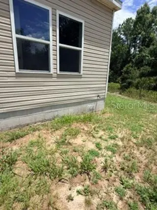 1835 SPRINGHEAD DR, Deltona, FL 32725