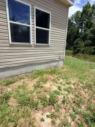 1835 SPRINGHEAD DR, Deltona, FL 32725