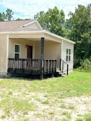 1835 SPRINGHEAD DR, Deltona, FL 32725