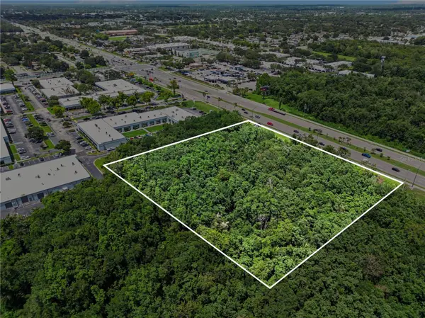 6000 S SEMORAN BLVD, Orlando, FL 32822