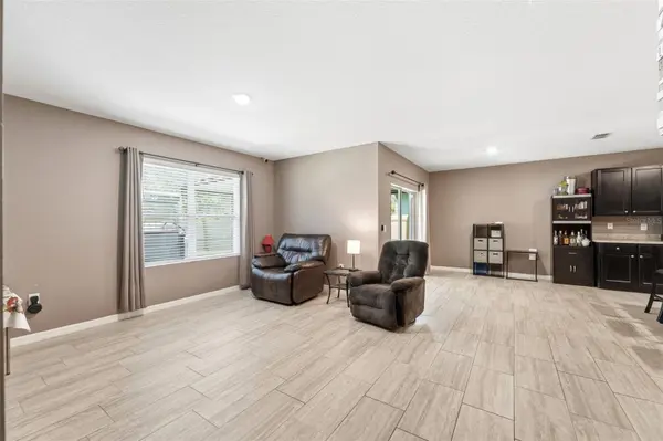 121 OLD MILL POND RD, Edgewater, FL 32141