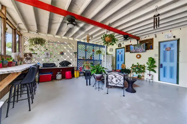 6 HIGHRIDGE RD, Daytona Beach, FL 32117