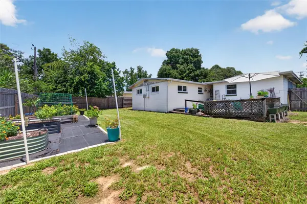 6 HIGHRIDGE RD, Daytona Beach, FL 32117
