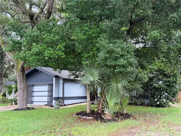 113 WINDING RIDGE DR, Sanford, FL 32773