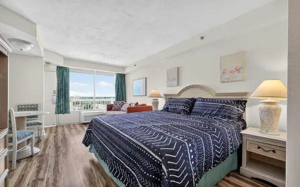 2700 N ATLANTIC AVE #507, Daytona Beach, FL 32118