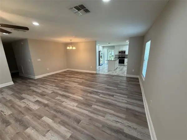 312 WADE AVE, Deland, FL 32724