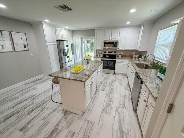 312 WADE AVE, Deland, FL 32724