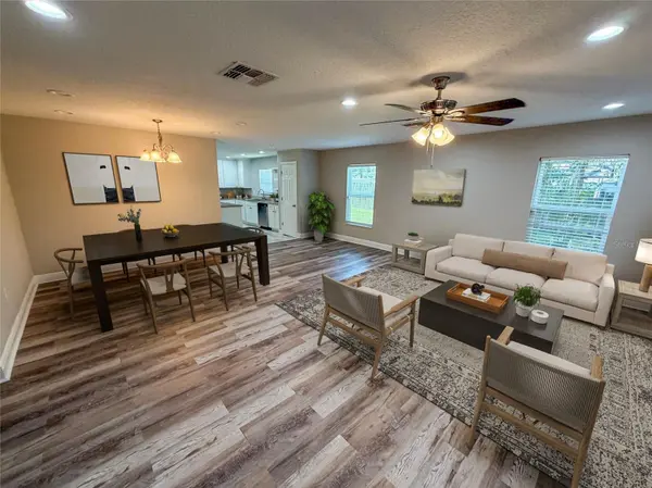 312 WADE AVE, Deland, FL 32724
