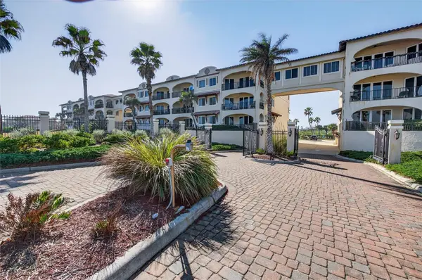 2450 N OCEAN SHORE BLVD #115, Flagler Beach, FL 32136