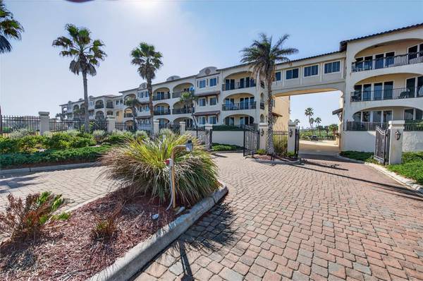 2450 N OCEAN SHORE BLVD #115, Flagler Beach, FL 32136