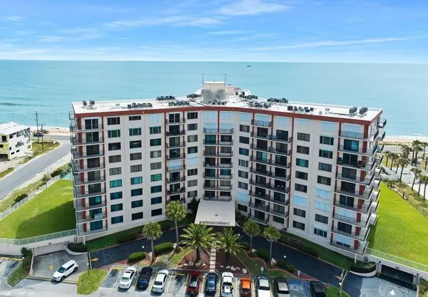 3600 S OCEAN SHORE BLVD #111, Flagler Beach, FL 32136