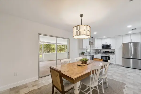 2650 HARRY AVE, Orange City, FL 32763