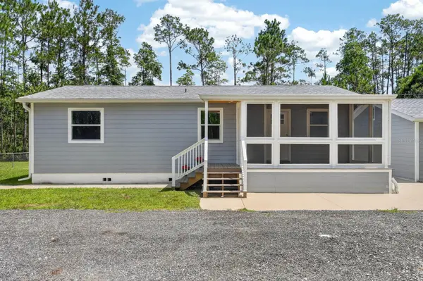 3798 BREEZY CT, Ormond Beach, FL 32174